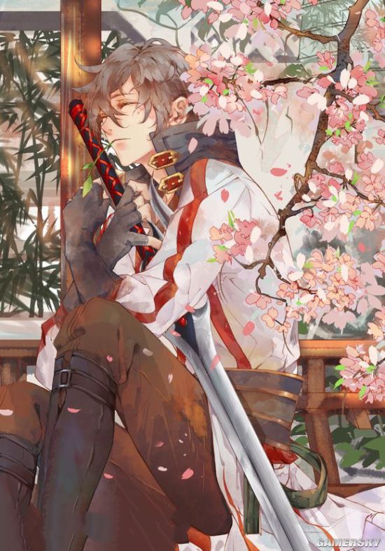 iefans手游