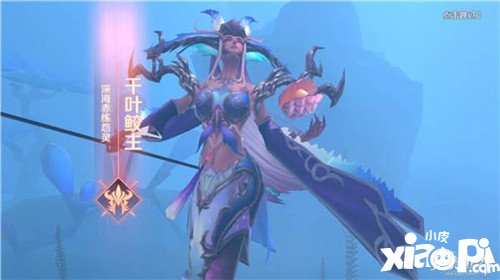 完美世界手游凤啼涧副本攻略