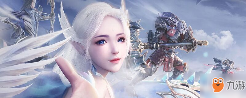 完美世界手游积羽城隐藏任务在哪？积羽城隐藏任务触发攻略