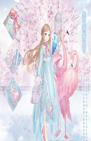奇迹暖暖奇妙邂逅活动玩法介绍