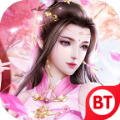 超梦仙侣情缘版