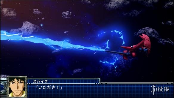 iefans网