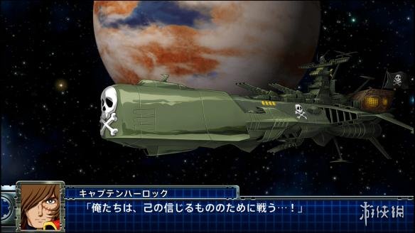 iefans网