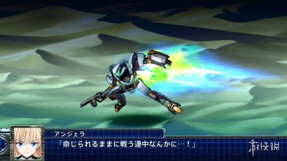 iefans网