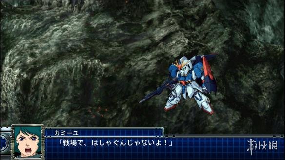 iefans网