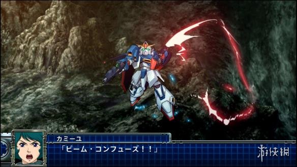 iefans网