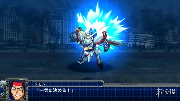 iefans网