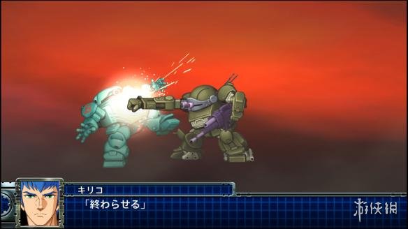 iefans网