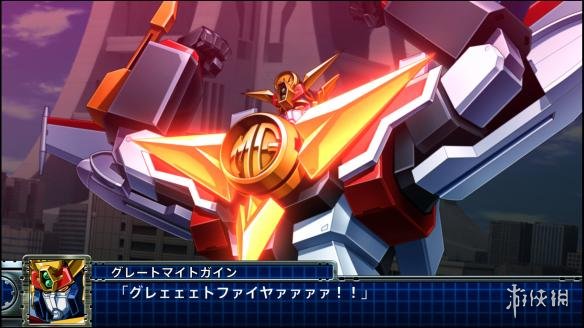 iefans网