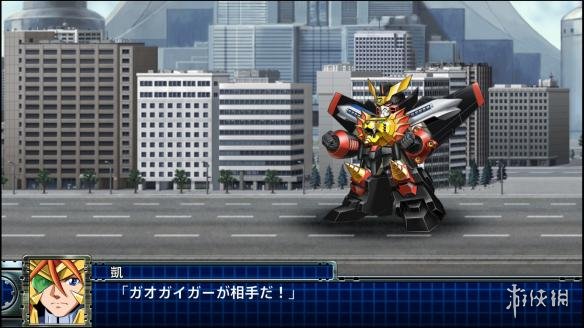 iefans网