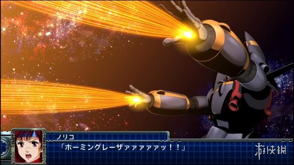 iefans网