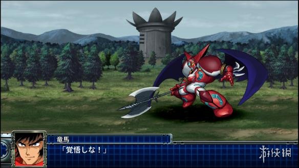 iefans网
