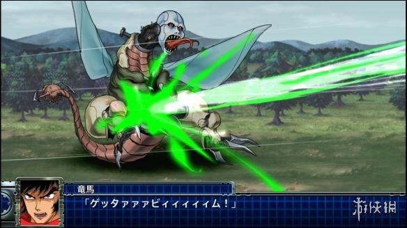 iefans网