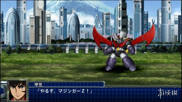 iefans网