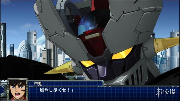 iefans网