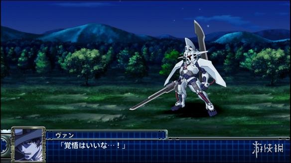 iefans网