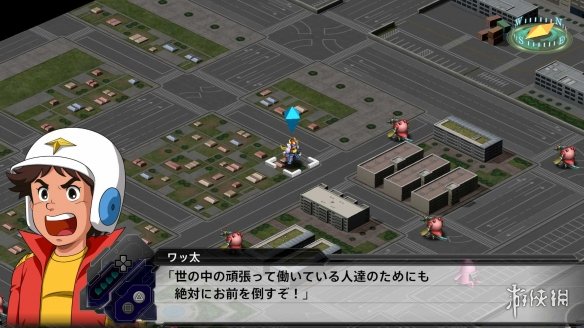 iefans网