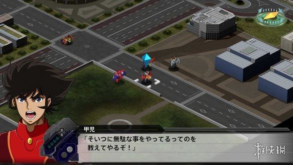 iefans网