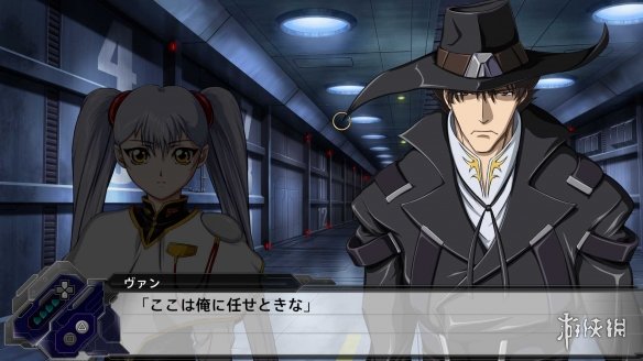 iefans网