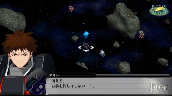 iefans网