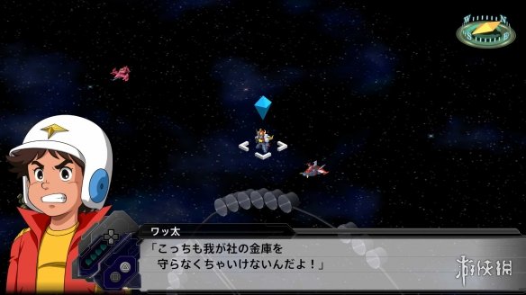 iefans网