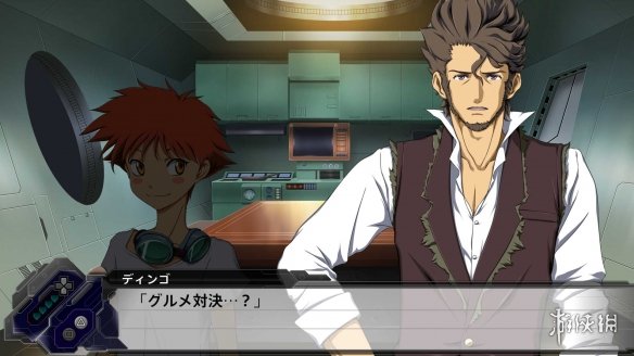 iefans网