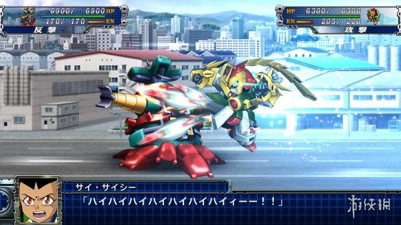 iefans网