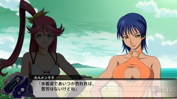 iefans网