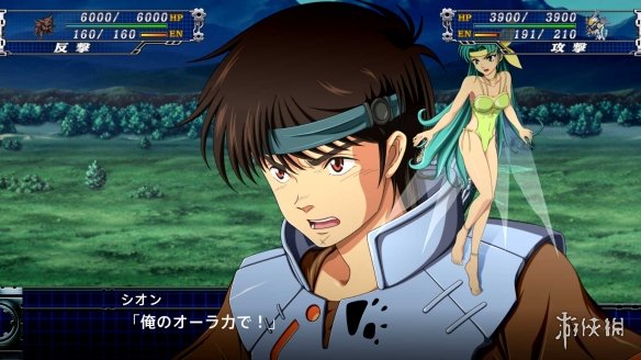 iefans网
