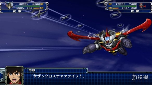 iefans网