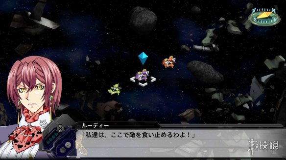 iefans网
