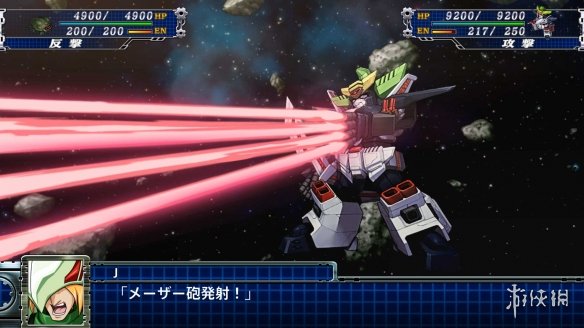 iefans网