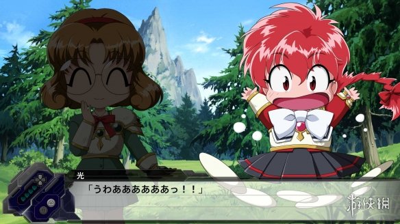 iefans网