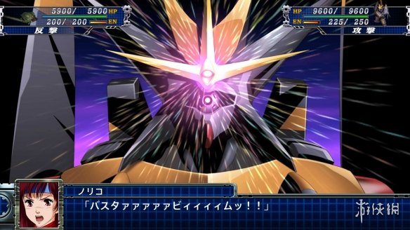 iefans网