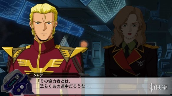iefans网