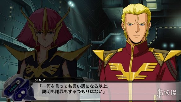 iefans网