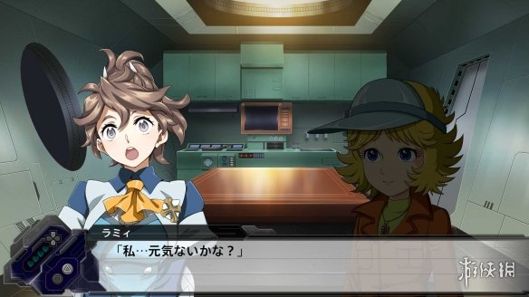 iefans网