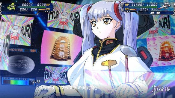 iefans网