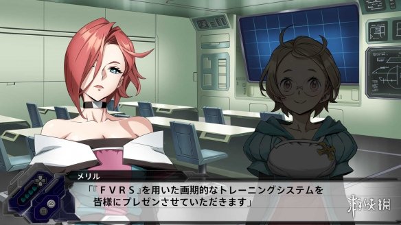 iefans网