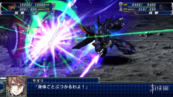 iefans网