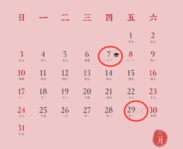 王者荣耀马超或将是S15赛季首个新英雄
