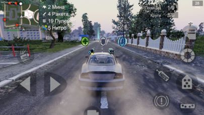 madout2 bco怎么玩？madout2 bco新手少走弯路必看攻略[多图]图片2