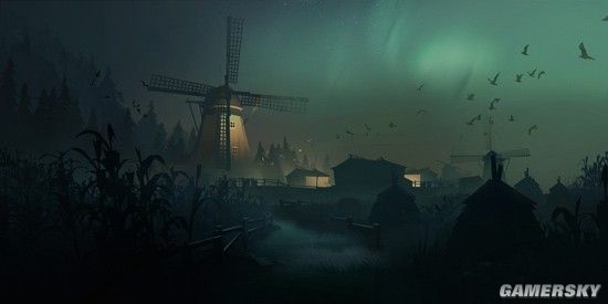 第五人格冷知识汇总 各种小技巧一览