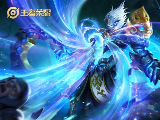 王者荣耀S14赛季克制射手英雄推荐