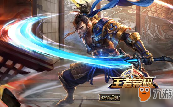 王者荣耀S14宫本武藏怎么出装 