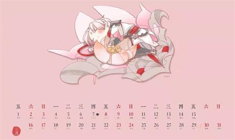 王者荣耀S15战令皮肤揭秘 武陵仙君返场实锤