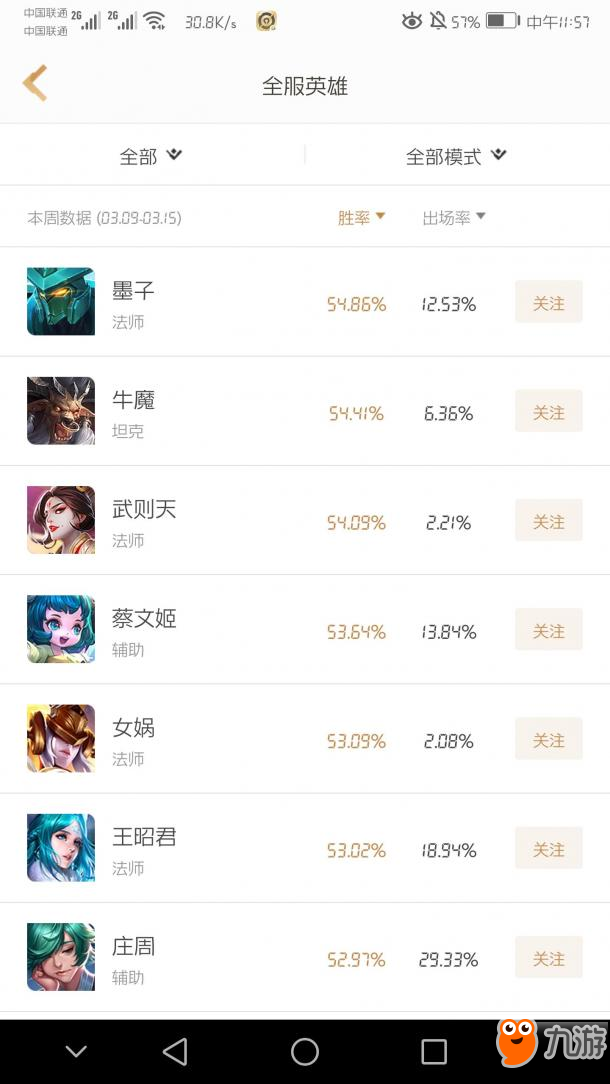 王者荣耀中单墨子圣杯流怎么玩？玩法攻略介绍