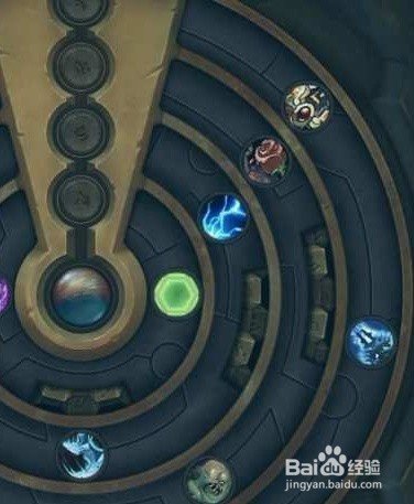 魔兽世界8.15团本攻略