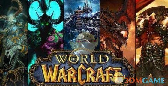 魔兽世界8.15搏击俱乐部布鲁斯任务玩法攻略