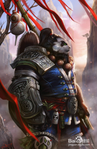 魔兽世界8.1.5版本4+4刷金刷金方法心得分享